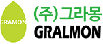 하단로고