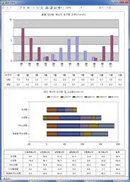 에너지소비총량제